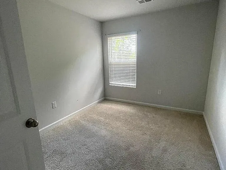 918 Quaint Parish Cir — Photo 9