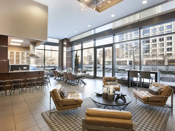 775 Columbus Avenue 05A image 3 of 5