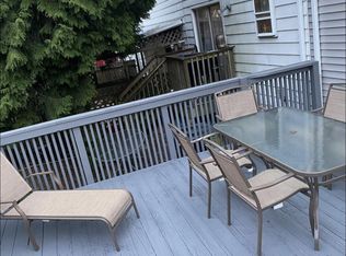 2858 Huron St, Allentown, PA 18103