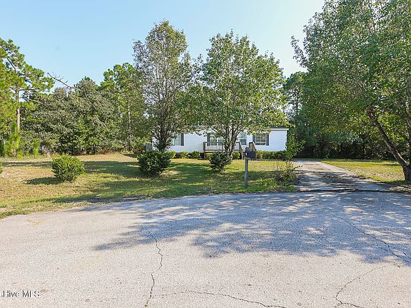 2nd image of 103 Yew Court