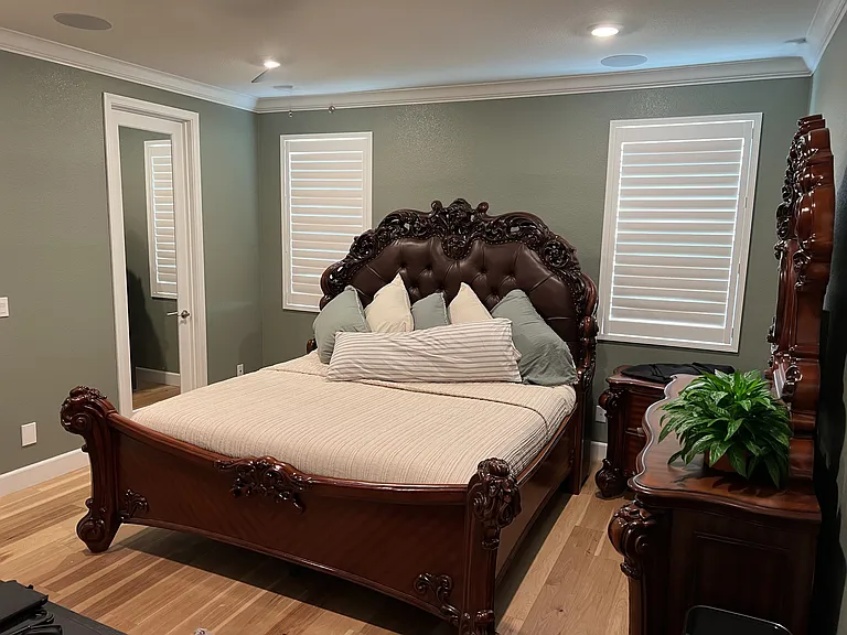 657 Belmont Dr — Photo 5
