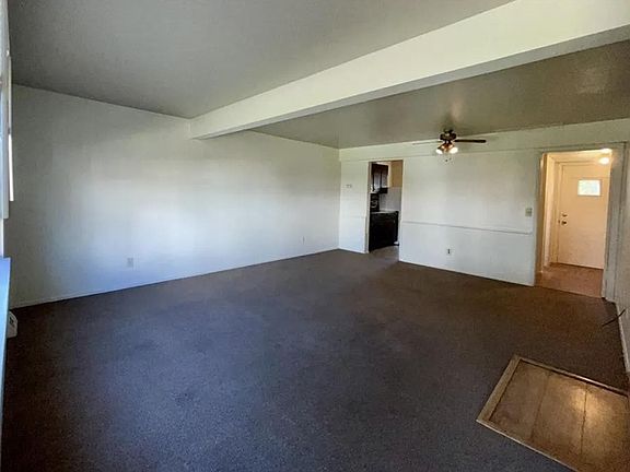 4th image of 762 Mentor Ave APT 54