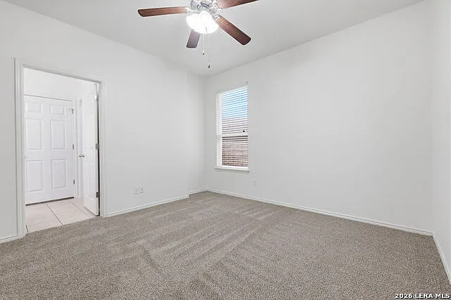 7020 Conroe Ml — Photo 20
