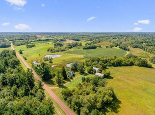 00000 Polk St, Stanchfield, MN 55080