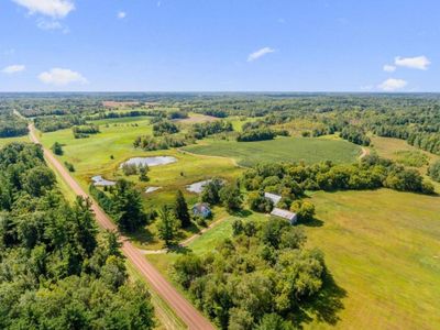 00000 Polk St, Stanchfield, MN, 55080