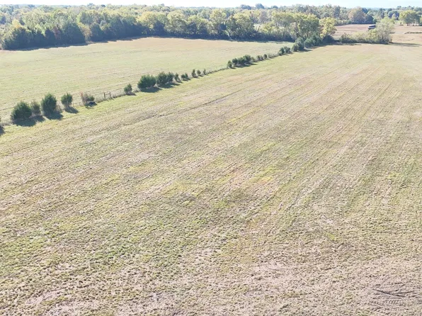 0 Leanna Swamp Rd Lot Tr16, Murfreesboro, TN 37129