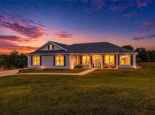 5021 NW 101st Street Rd, Ocala, FL 34482