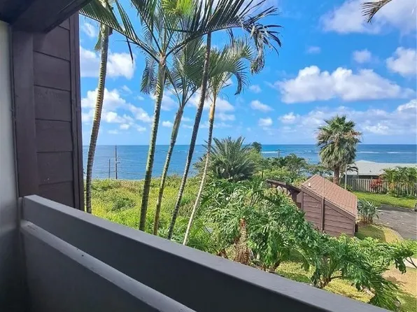 51-636 Kamehameha Hwy APT 316, Kaaawa, HI 96730