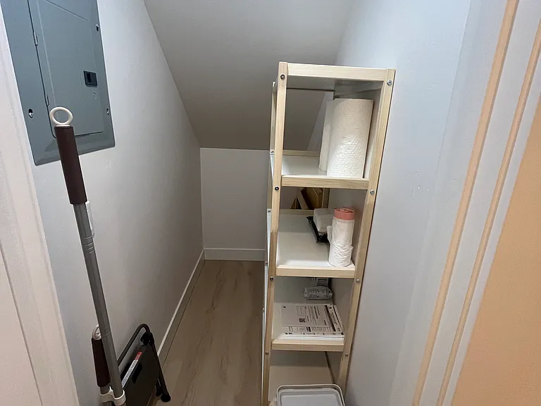 5528 Bellevue Ave — Photo 12