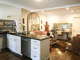 Rented by Owner