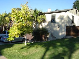 4673 Esther St, San Diego, CA 92115
