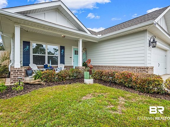 2nd image of 26205 Saint Lucia Dr