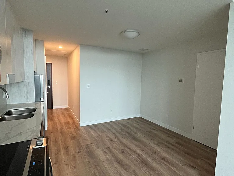 60 Frederick St #3403 — Photo 9