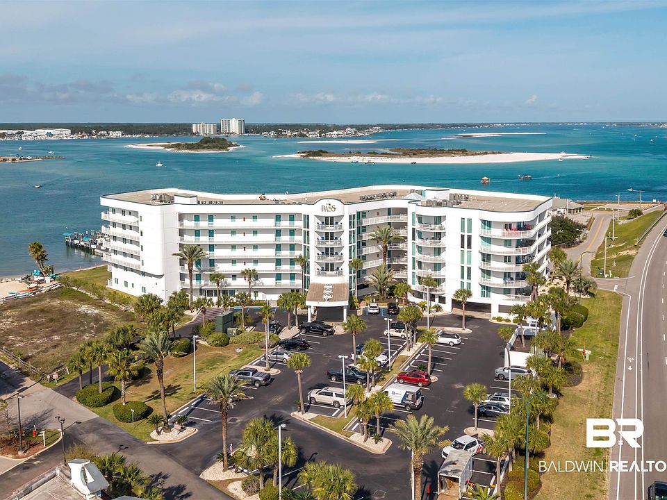 1st image of 27501 Perdido Beach Blvd APT A206