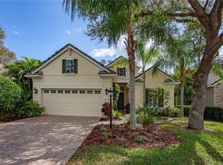12130 Thornhill Ct, Lakewood Ranch, FL 34202