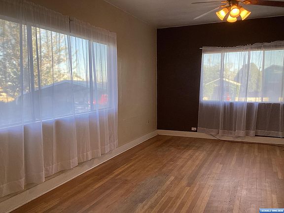 5th image of 203 Romero Ave