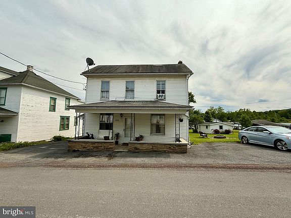 2nd image of 10124 Hummingbird St