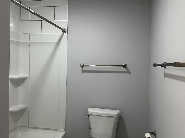 27 Port View Dr — Photo 16