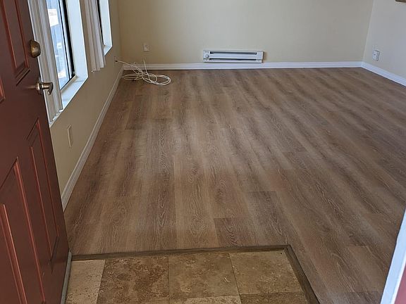 3rd image of 1105 Sepulveda Blvd Unit C-201