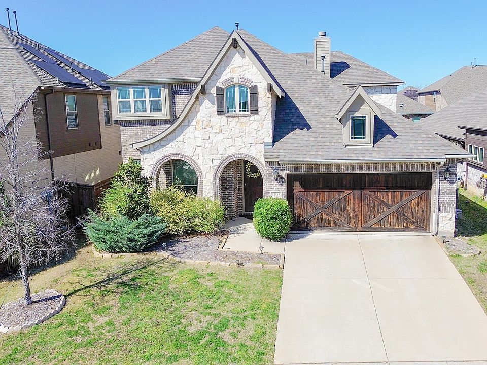 1st image of 1105 Baynes Dr
