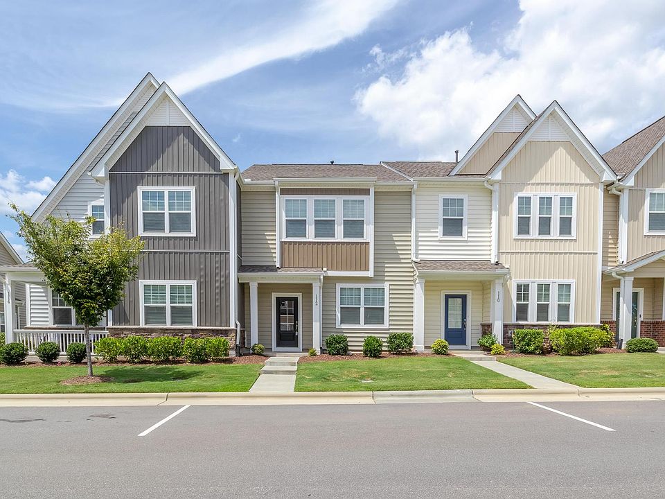 1st image of 112 Shale Creek Dr #1