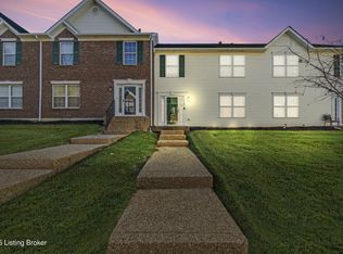 7903 Moss Green Way, Louisville, KY 40291