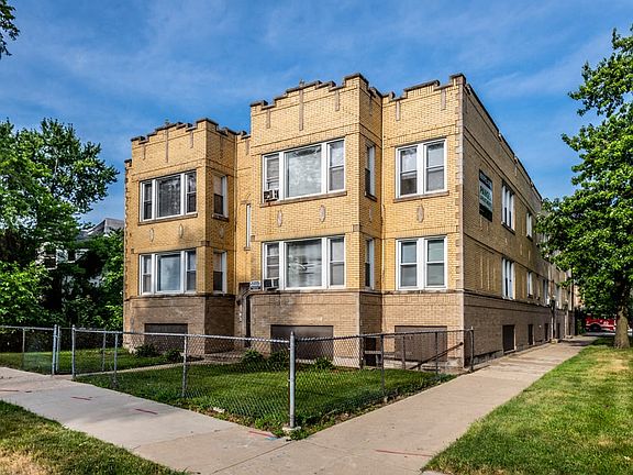 2nd image of 9100 S Dauphin Ave #827-1