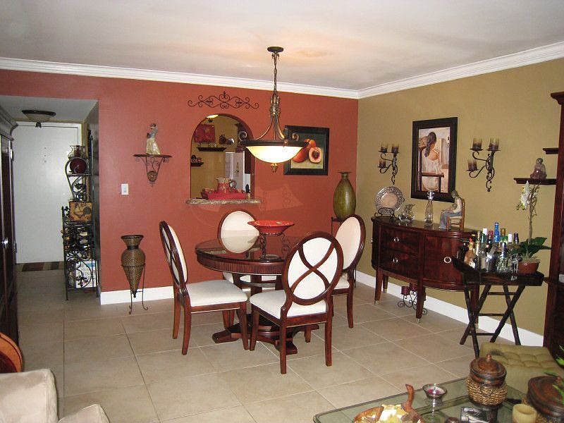 1st image of 10415 N Kendall Dr APT B110