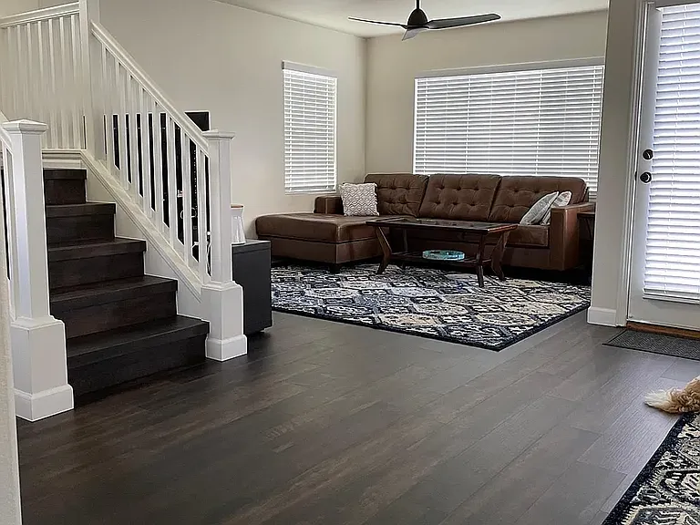 91-6515 Kapolei Pkwy — Photo 2