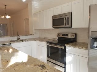 6941 Stoney Creek Cir, Lake Worth, FL 33467