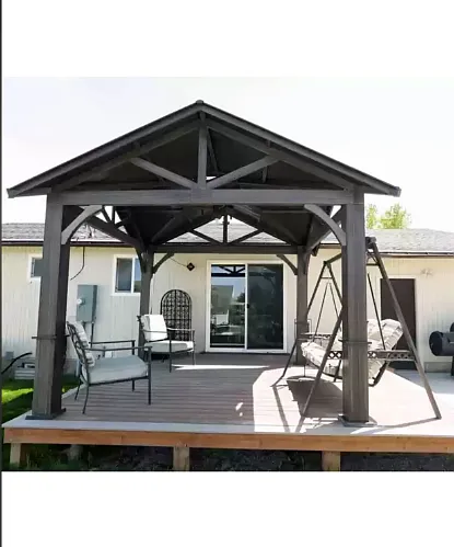 5498 W Trident Dr — Photo 9