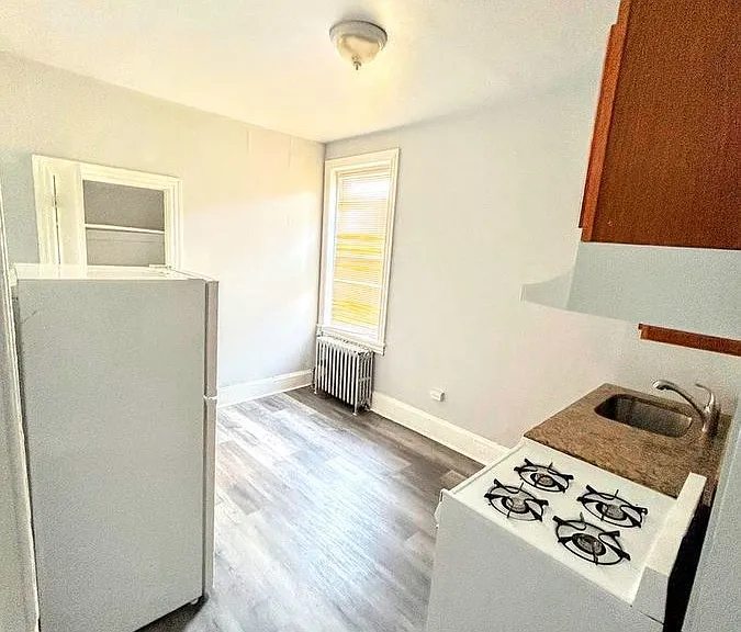 1306 W Allegheny Ave #3 — Photo 6