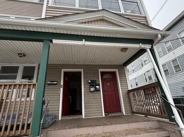 2395 Main St #2, Bridgeport, CT 06606