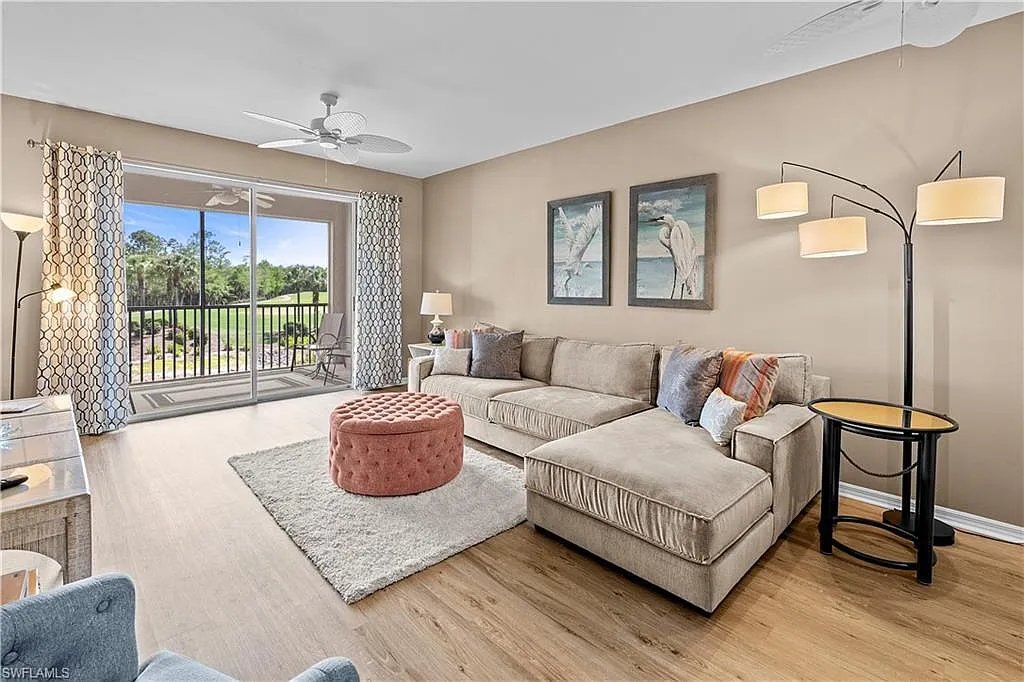 3800 Sawgrass Way - 3125 — Photo 1