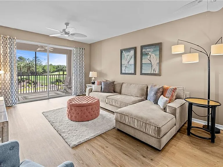 3800 Sawgrass Way #3125 — Photo 1