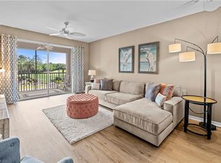 3800 Sawgrass Way APT 3125, Naples, FL 34112