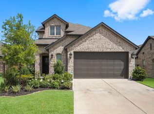 7924 Spring Run Dr, Magnolia, TX 77354