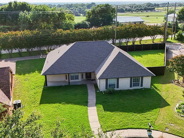 1507 River Hill Dr — Photo 3