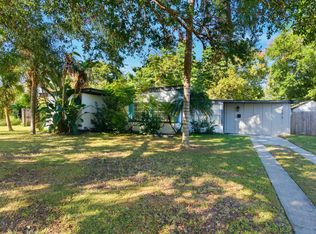 5819 Bamboo Dr, Orlando, FL 32807