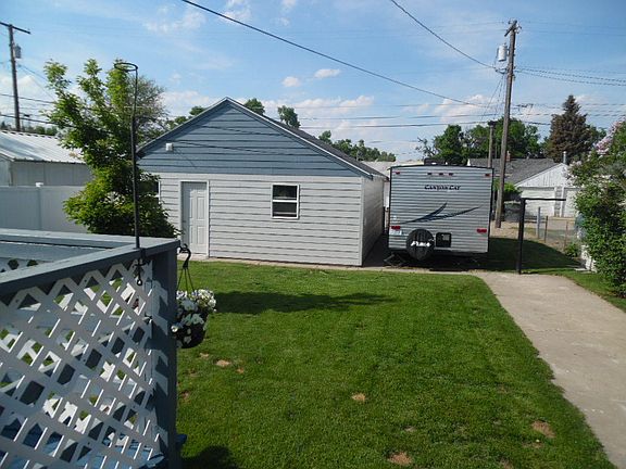 5th image of this home