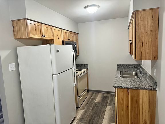 5th image of 507 N Forest Ave #1