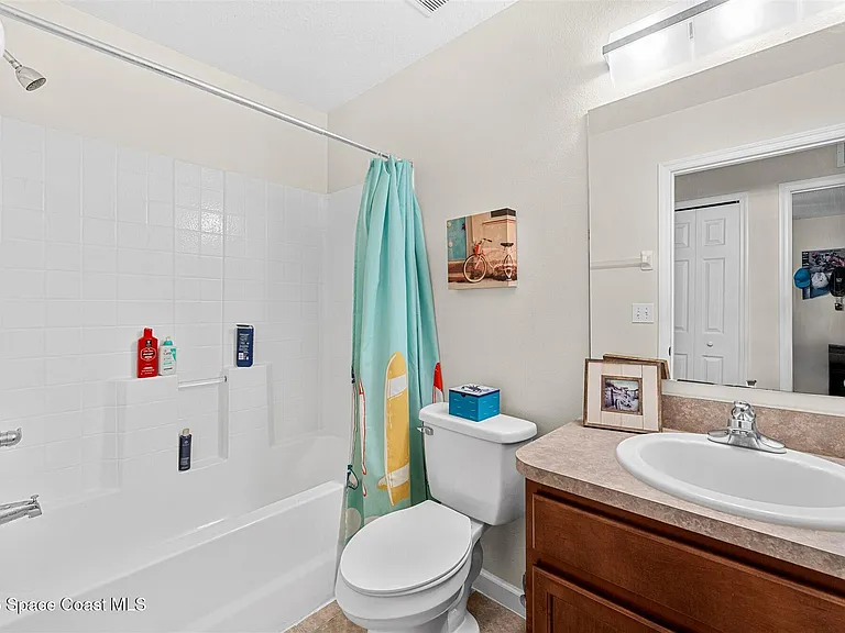 4037 Meander Pl #205 — Photo 25