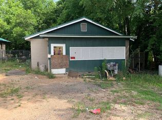 2863 Elpis St, Macon, GA 31204