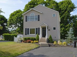 11 Mountainview Ave, Suffern, NY 10901