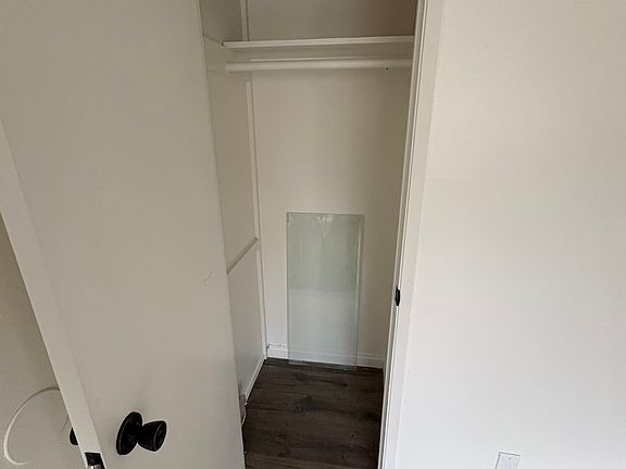 3rd image of 2506 Grant Ave #4