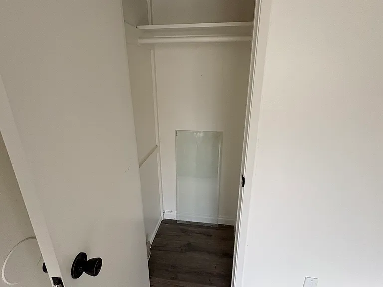 2506 Grant Ave #4 — Photo 3