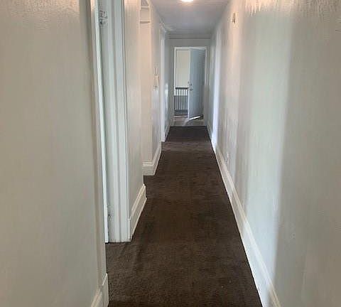 2nd image of 630 W 34th St APT 6