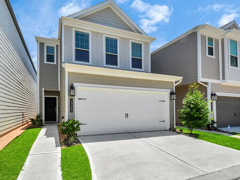 1722 Summerlyn Terrace Dr — Photo 6