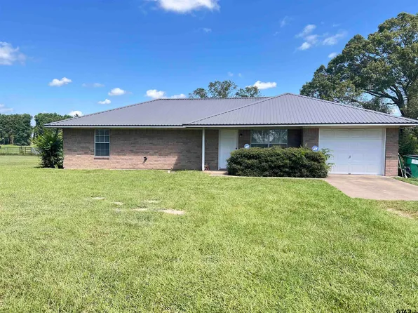 792 An Co Rd #427, Palestine, TX 75803