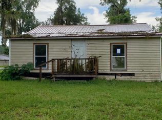 7112 Andrews St E, Glen Saint Mary, FL 32040